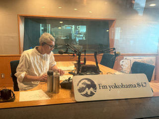 【第469回】松重豊マスター ひとり喋り