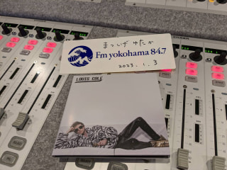 【第327回】ルイス・コール特集