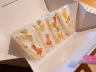 【第486回】松重豊マスター ひとり喋り