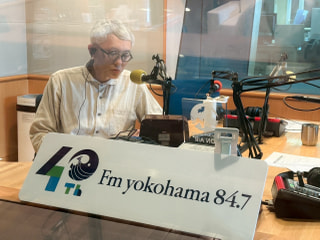 【第462回】松重豊マスター ひとり喋り