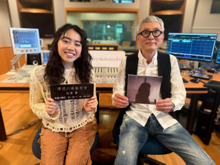 【第475回】松重豊 × FiJA