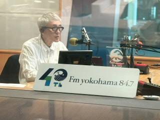 【第483回】松重豊マスター ひとり喋り