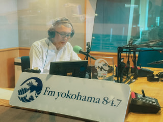 【第513回】松重豊マスター ひとり喋り