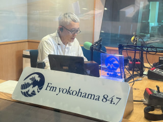 【第516回】松重豊マスターひとり喋り