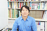 2015060502takeda