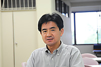 Arai02
