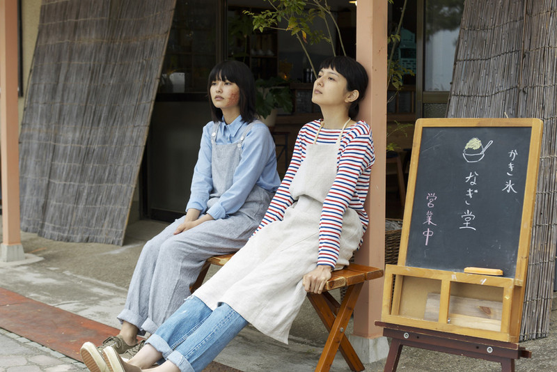 In_main1
