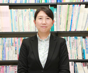 2/13 OA　教えて学院