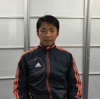 2/20 OA　教えて学院
