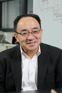 3/12 OA　教えて学院