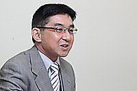 6/20 OA　教えて学院