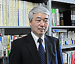 5/21 OA　教えて学院