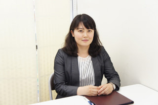 6/6 OA　教えて学院