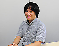 8/22 OA　教えて学院