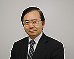5/28 OA　教えて学院