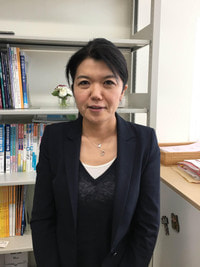 4/23 OA　教えて学院