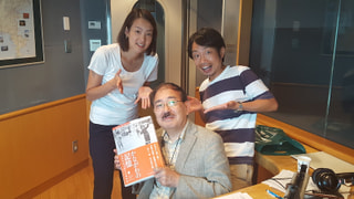 8/29 OA 「横濱学」 第14回 「横浜と写真」