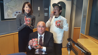 1/16 OA 「イチゴ狩り」