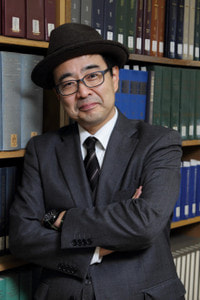 1/23 OA　教えて学院