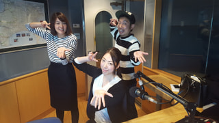 2/27 OA 「ラーメン女子博」