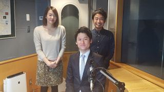 4/9 OA 「よみうりランド」