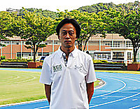 8/8 OA　教えて学院