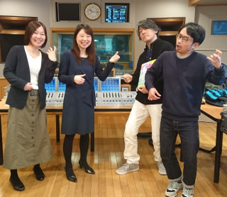2/23OA 横浜ウォーカー2019 3月号 発売!!