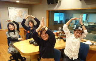 1/5OA 横浜ウォーカーリニューアルと2019年の目標！