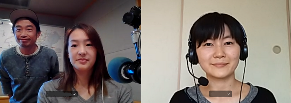 まりこさん専用 門松（約80センチ） 楽天市場】シリコマート SQ 014 トロンコ 型 50x80mm 4個付