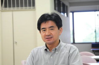 8/15 OA　教えて学院