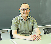 3/26 OA　教えて学院