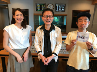 6/24 OA 「神奈川の新聖地のひとつ『珈琲文明』さん」