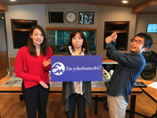 2/24 OA 「次号の横浜ウォーカーは、横浜DeNAベイスターズ大特集！！」