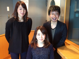 2/28OA 「元町チャーミングセール」