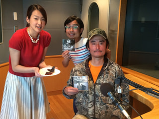 5/23 OA 「ジモトでGO！山登り＆ハイキング」