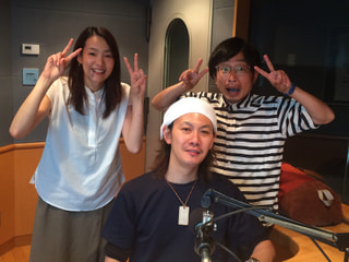6/13 OA 「横須賀のジモト飯」