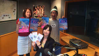 7/11 OA 「夏はとことんジモト遊び＆夏休み」
