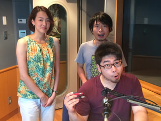 7/25 OA 「食べ放題＆ホテルブッフェ」