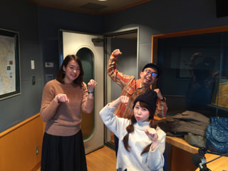 2/25 OA 「猫カフェ行くなら【れおん＆にゃんくる】さん」