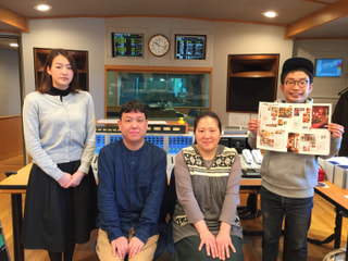 3/11 OA 「異国情緒たっぷりのカフェ【錫蘭紅茶本舗SINHA】さん」
