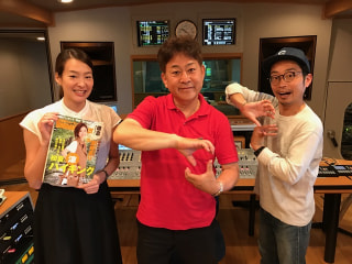 6/3 OA 「野毛で飲むなら『ホッピー仙人』さん」