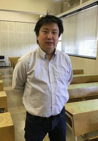 4/30 OA　教えて学院
