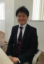 5/14 OA　教えて学院