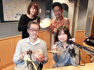 2/20 OA　「早春の鎌倉」