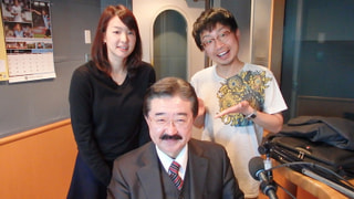 2/21 OA 「関東学院六浦中学校高等学校の海外留学」