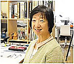6/11 OA　教えて学院