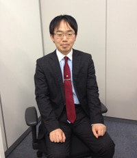2/6 OA　教えて学院