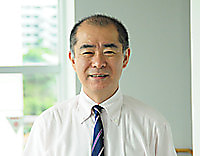 4/16 OA　教えて学院