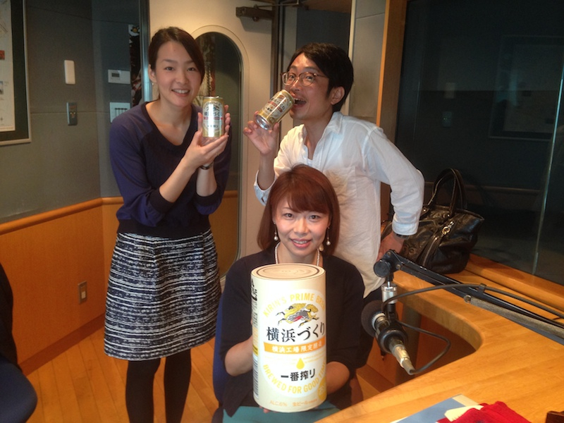 Yokobe