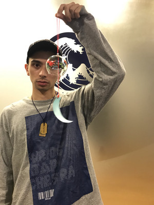1530867593623